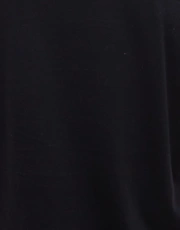 Thumbnail 6 of 6
