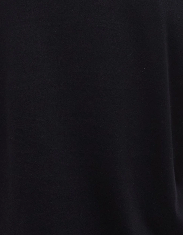 Marlton Mens Logo T-Shirt