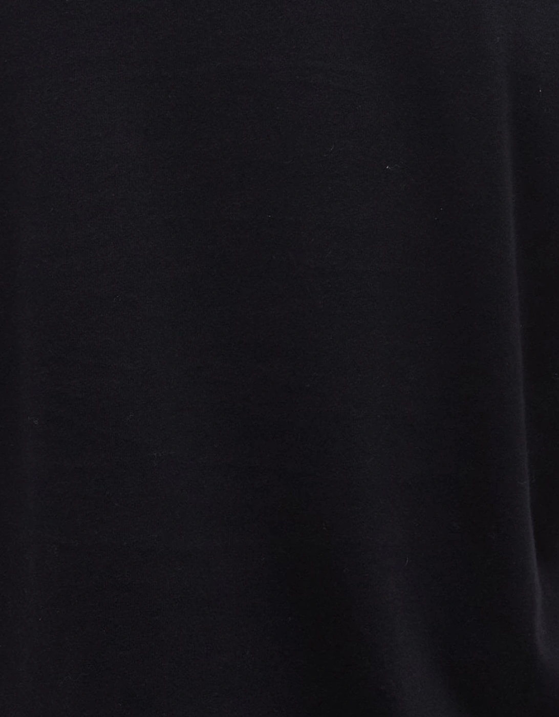Marlton Mens Logo T-Shirt