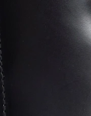 Thumbnail 6 of 6