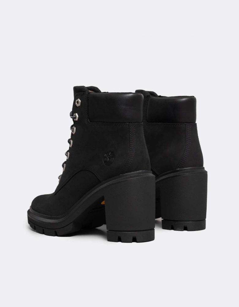 Allington Heights 6in Womens Boots