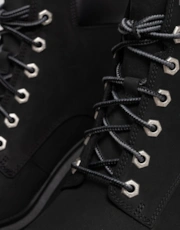 Thumbnail 4 of 6