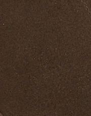 Thumbnail 6 of 6