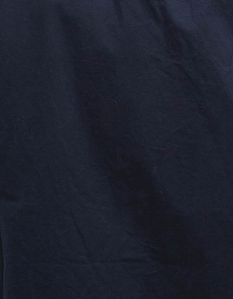 Bidlam Mens Overshirt
