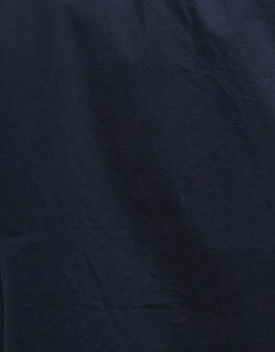 Bidlam Mens Overshirt