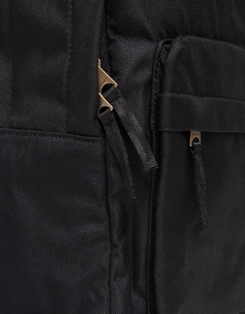 Mens Archive Shield Backpack