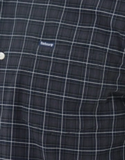 Thumbnail 4 of 8
