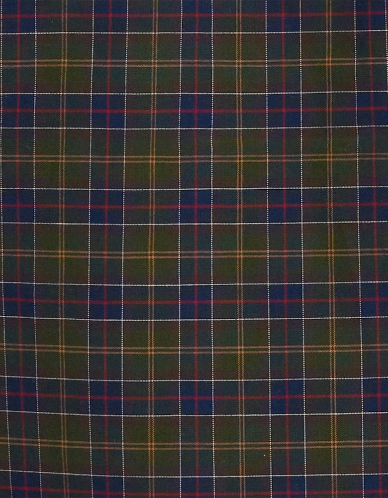 Lomond Tailored Mens Shirt