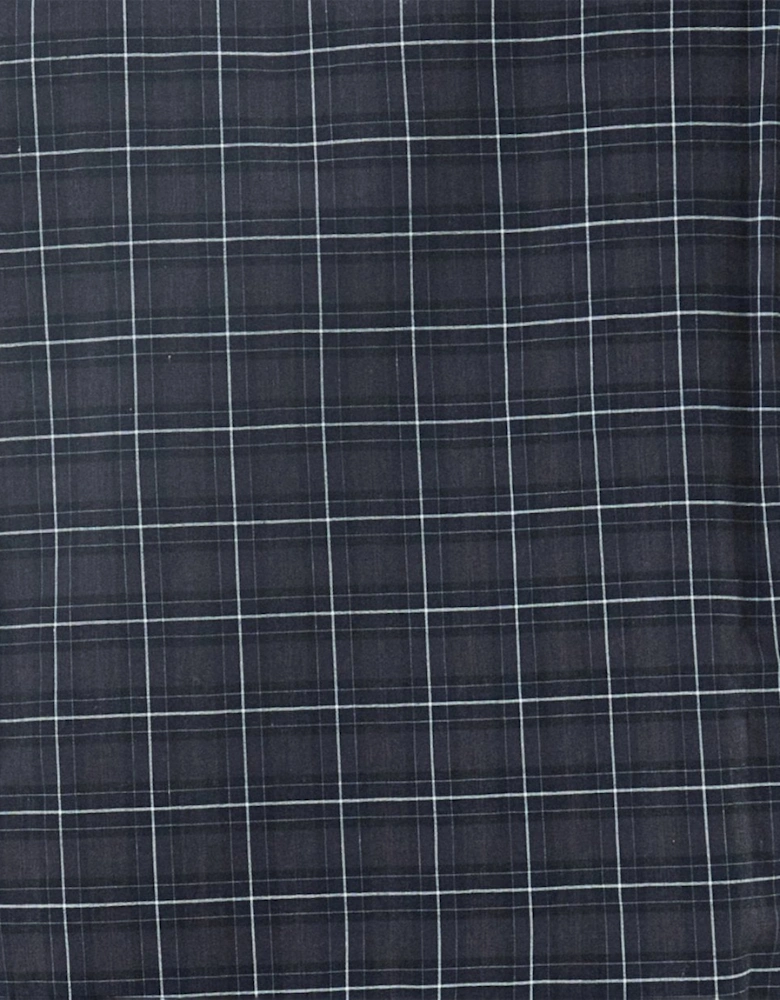 Lomond Tailored Mens Shirt