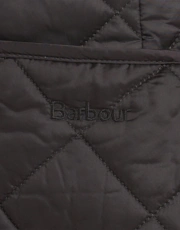 Thumbnail 4 of 8