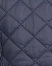 Thumbnail 6 of 8