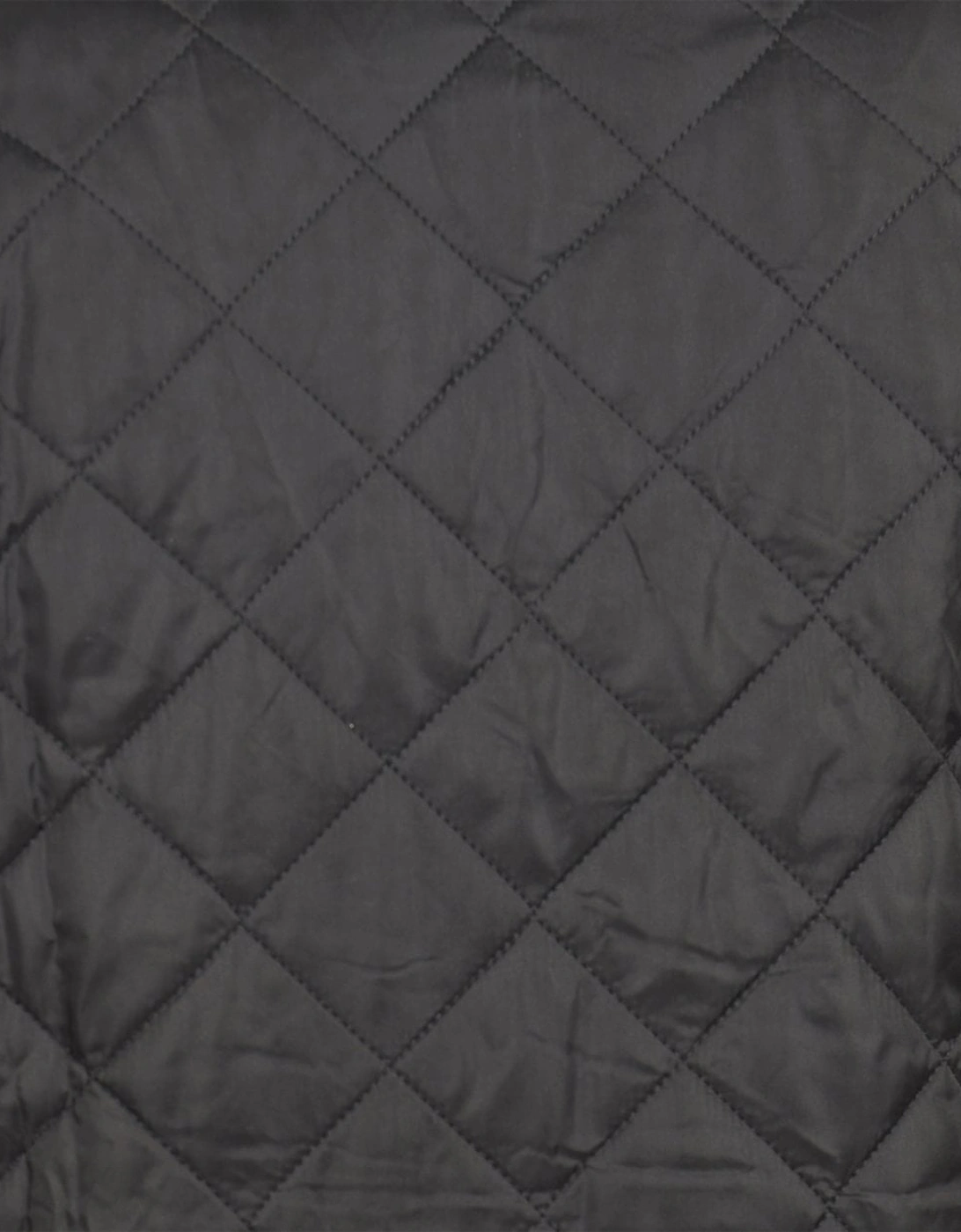 Liddesdale Mens Quilted Jacket