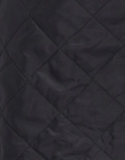 Thumbnail 5 of 8