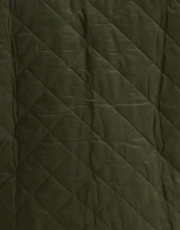 Thumbnail 4 of 9