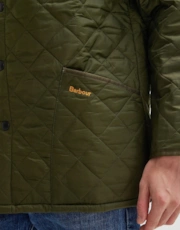 Thumbnail 9 of 9