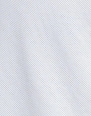 Thumbnail 6 of 7