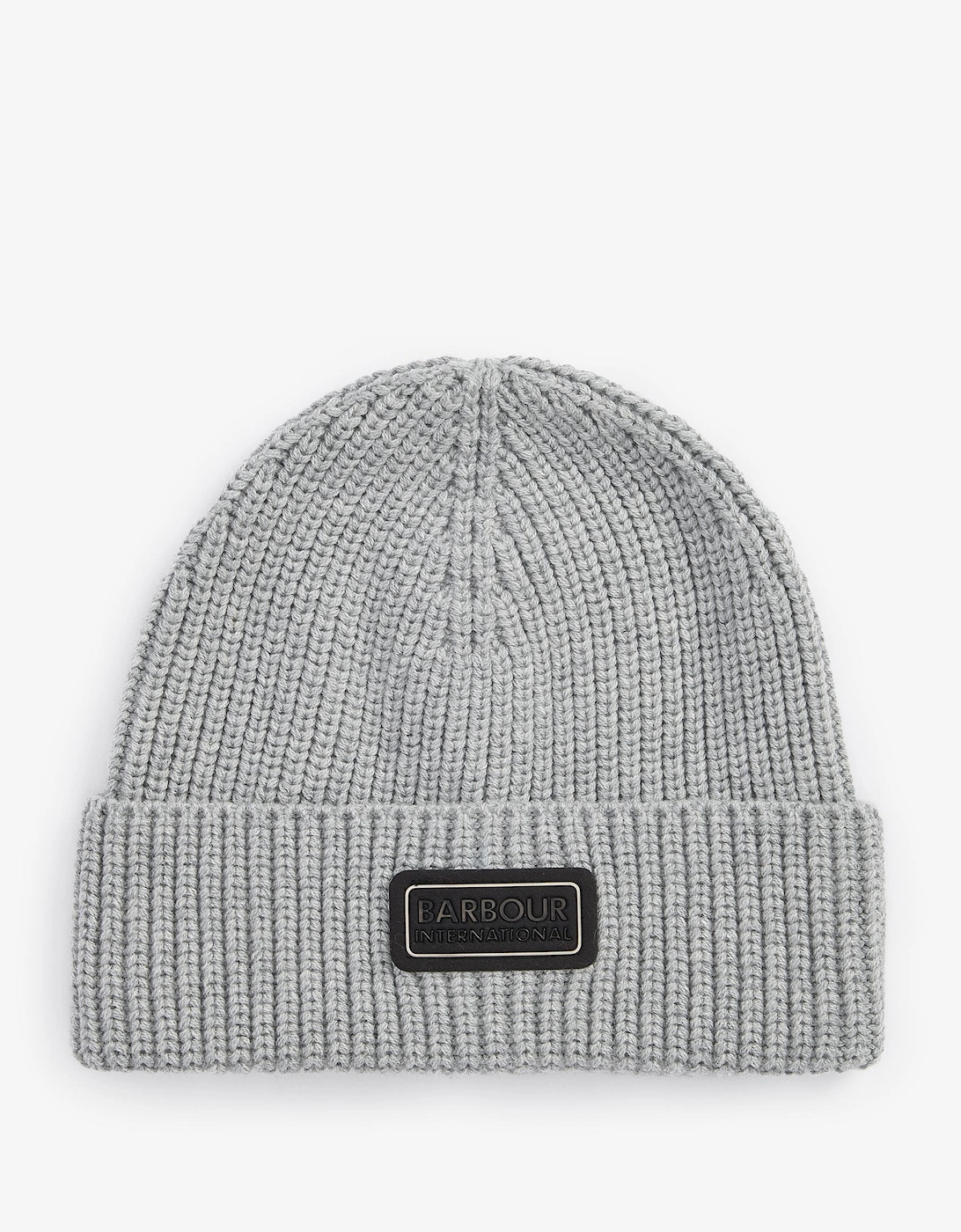 Sweeper Mens Beanie & Scarf Gift Set