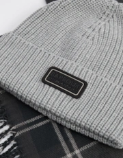 Thumbnail 5 of 6