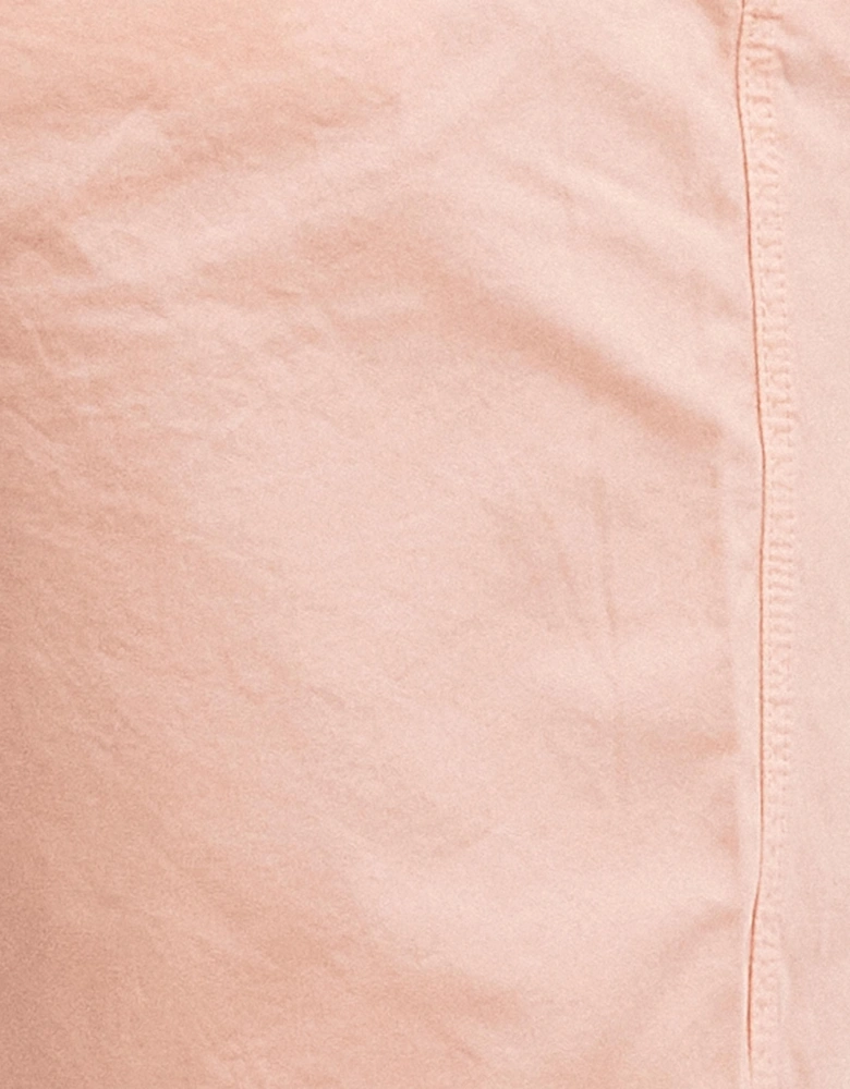 Gear Mens Shorts