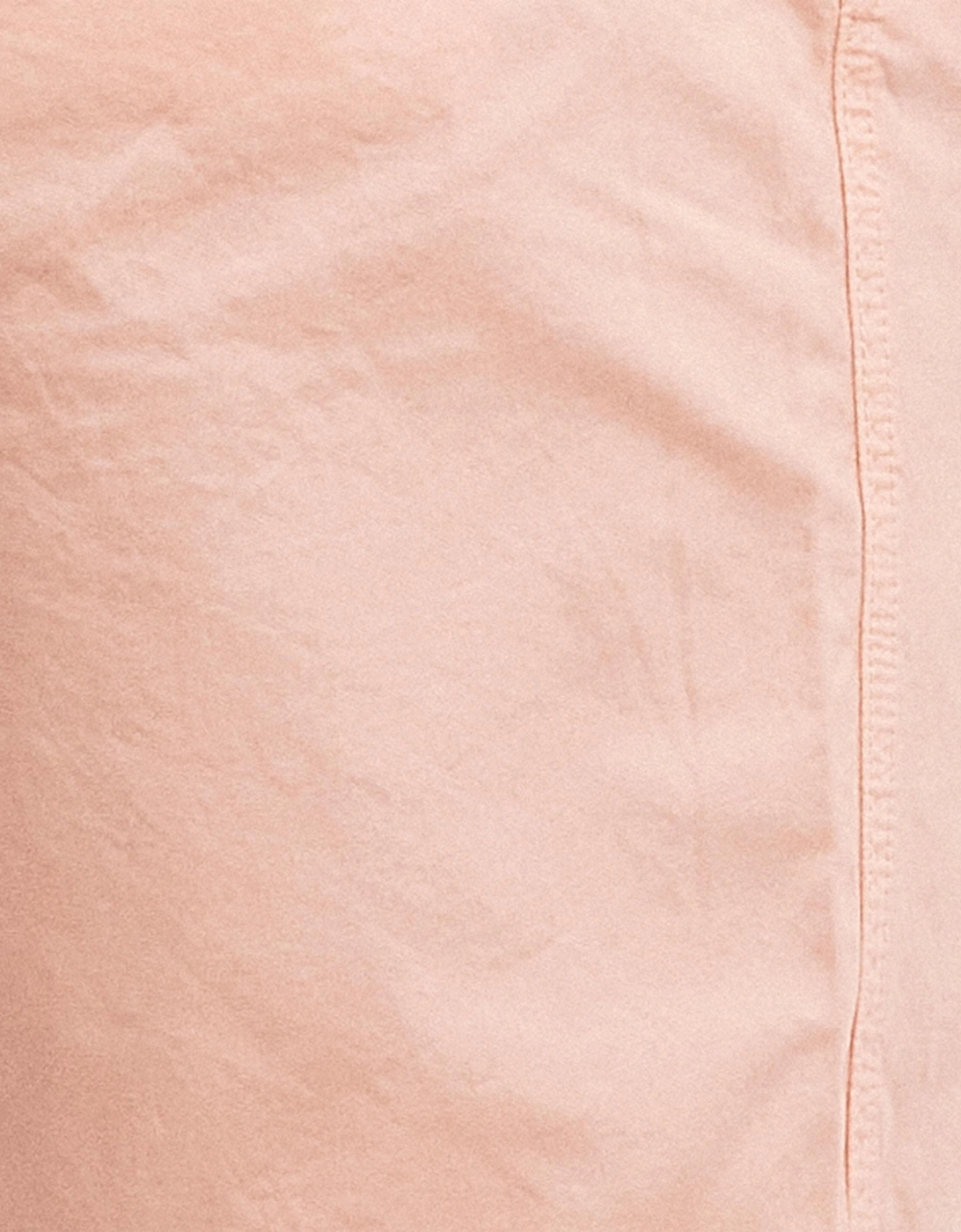 Gear Mens Shorts
