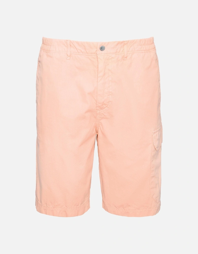 Gear Mens Shorts