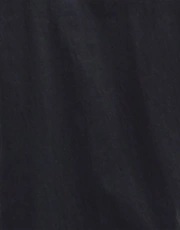 Thumbnail 6 of 7