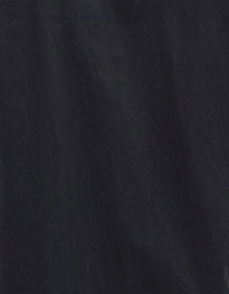 Rocco Mens Peached Overshirt