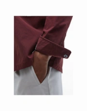 Thumbnail 6 of 7