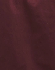 Thumbnail 7 of 7