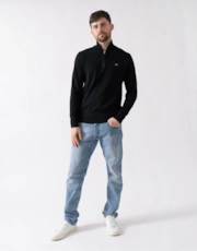 Thumbnail 4 of 5