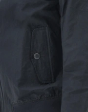 Thumbnail 4 of 11