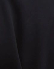 Thumbnail 5 of 6