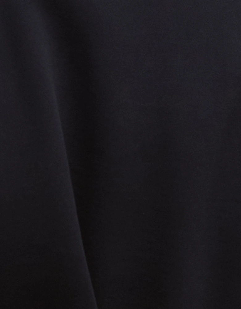 Franchesca Womens Sweatshirt