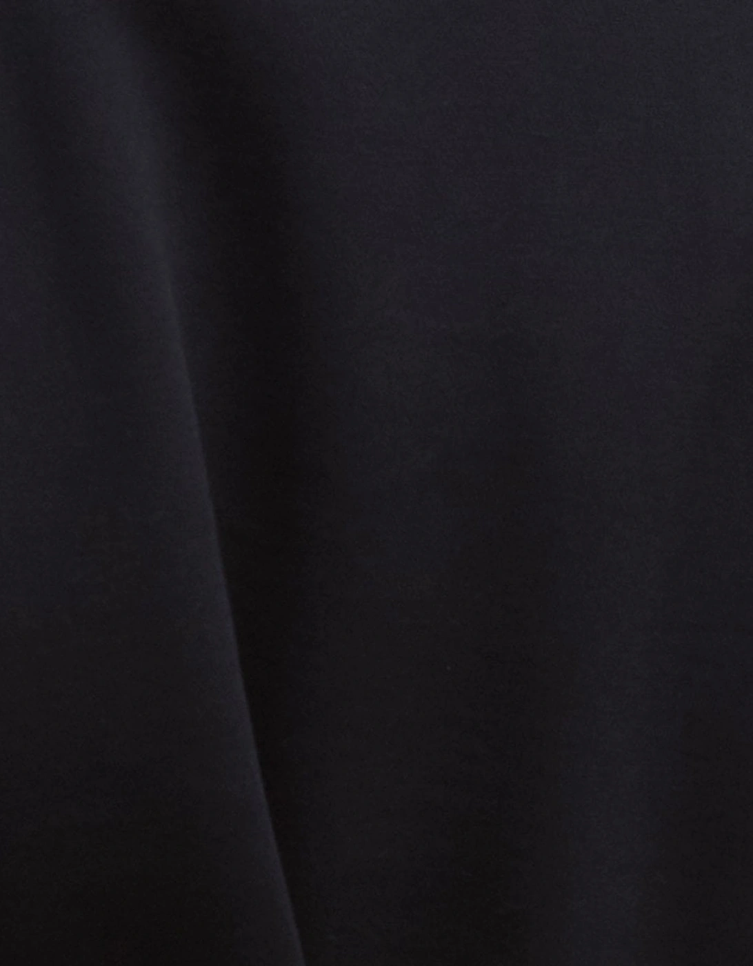 Franchesca Womens Sweatshirt
