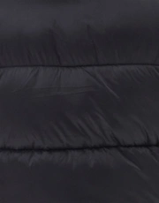 Thumbnail 7 of 7