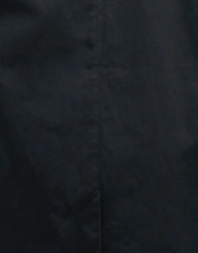 Thumbnail 4 of 7