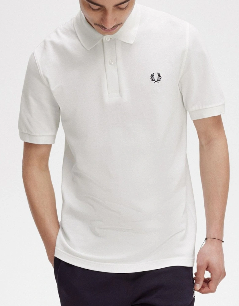 Mens Original Tennis Shirt NOS