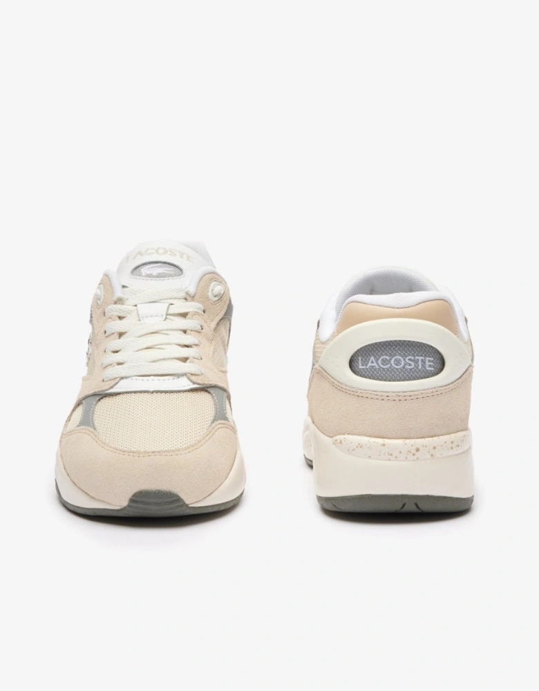Storm 96 Lo Mens Vintage Tonal Trainers