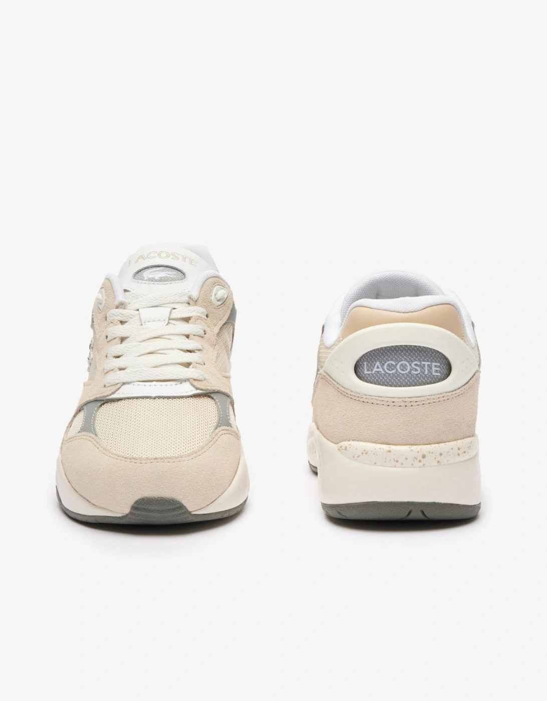 Storm 96 Lo Mens Vintage Tonal Trainers