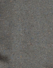 Thumbnail 3 of 6
