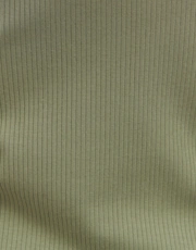 Thumbnail 5 of 7