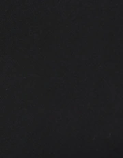 Thumbnail 7 of 8