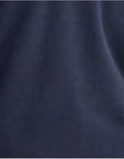Thumbnail 6 of 8