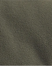Thumbnail 7 of 8