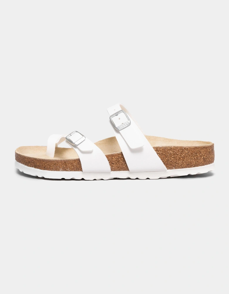 Mayari Birko-Flor Womens Sandal