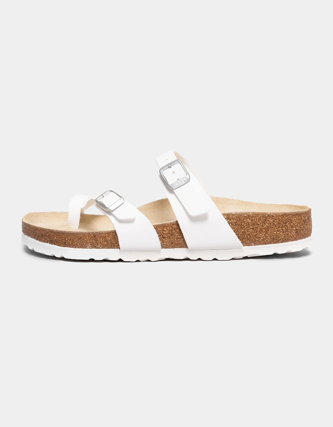 Mayari Birko-Flor Womens Sandal