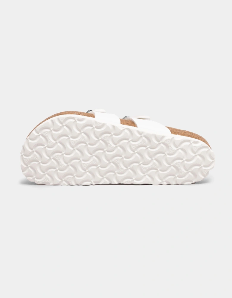 Mayari Birko-Flor Womens Sandal