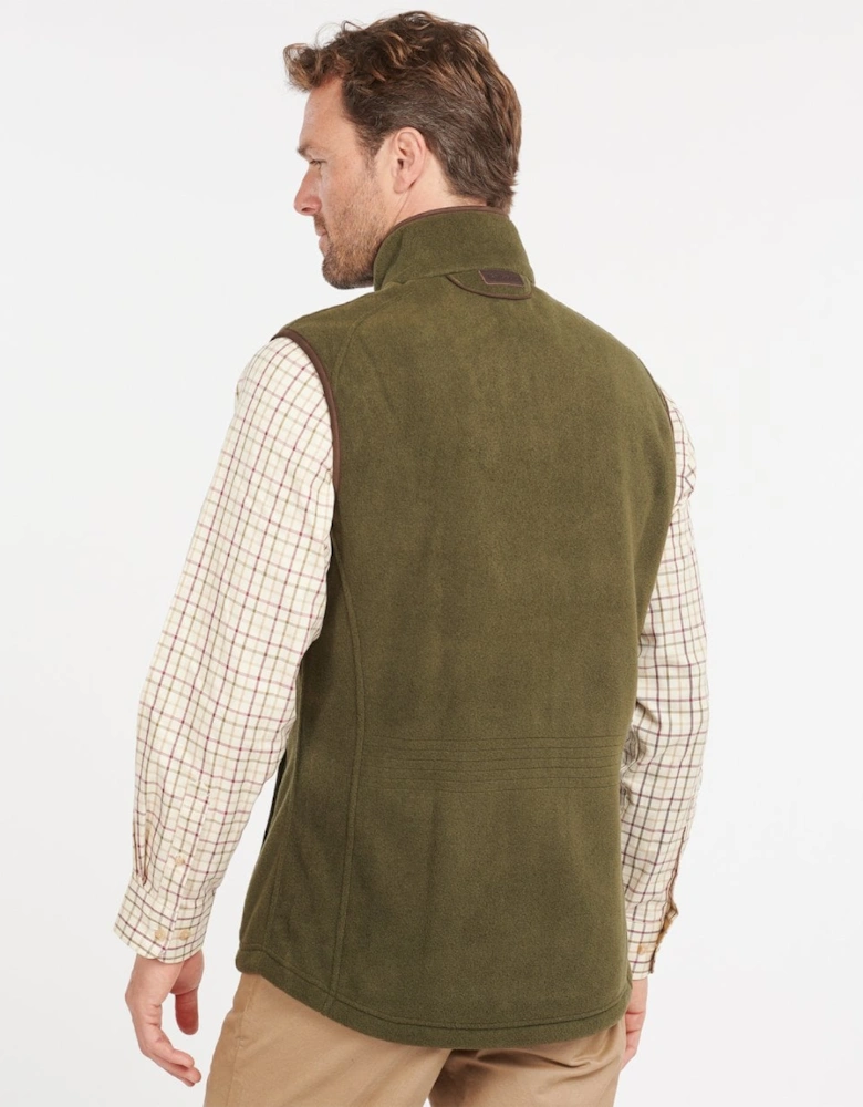 Langdale Mens Gilet