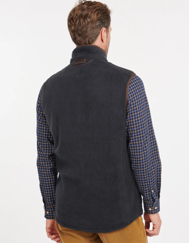 Langdale Mens Gilet