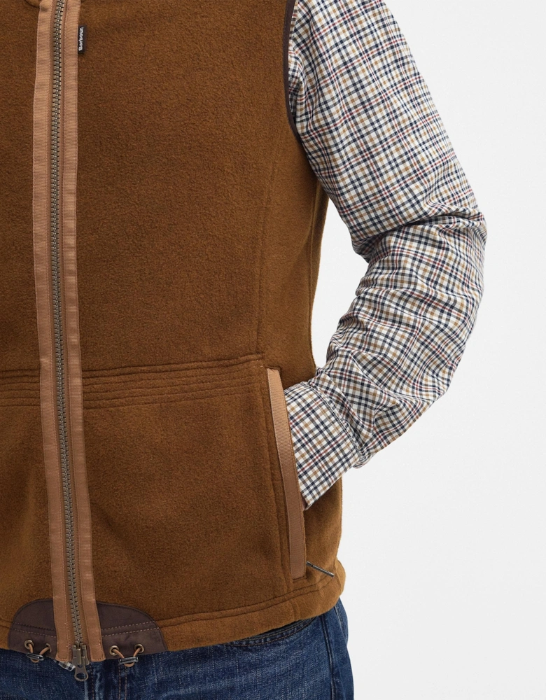 Langdale Mens Gilet